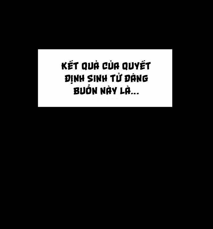 Báo Thù Tập 115 trang 198