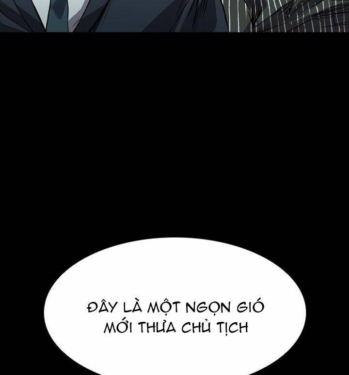 Báo Thù Tập 115 trang 208