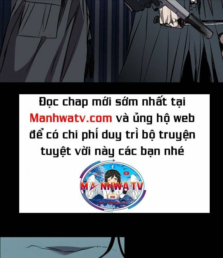Báo Thù Tập 115 trang 86