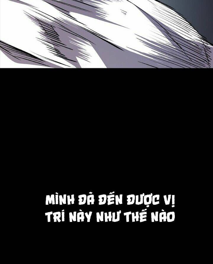 Báo Thù Tập 116 trang 130