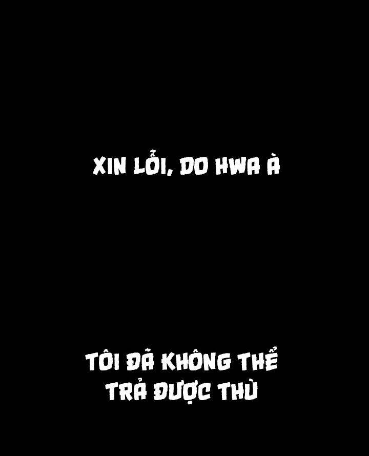 Báo Thù Tập 116 trang 132