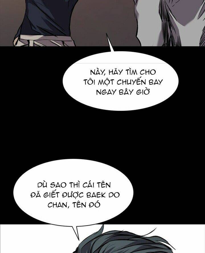 Báo Thù Tập 116 trang 147