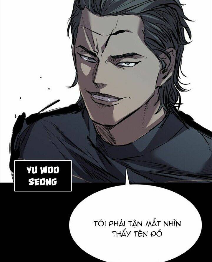Báo Thù Tập 116 trang 148