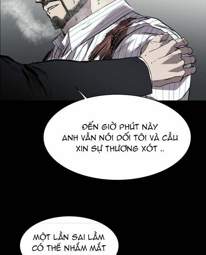 Báo Thù Tập 116 trang 92