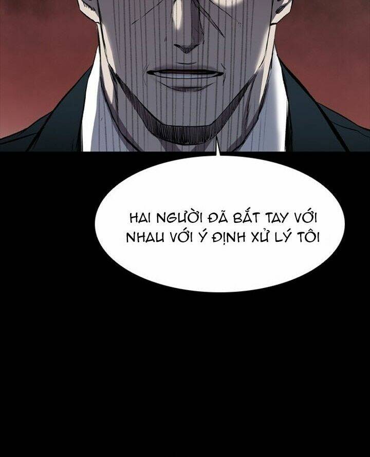Báo Thù Tập 116 trang 97