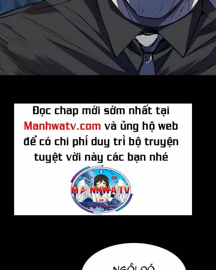 Báo Thù Tập 117 trang 132