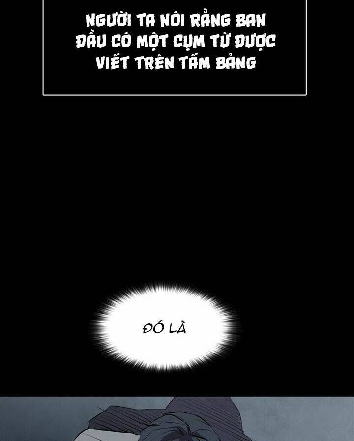Báo Thù Tập 117 trang 140