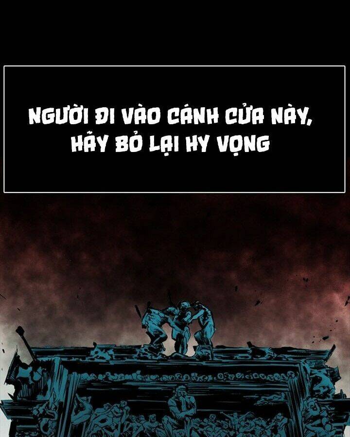 Báo Thù Tập 117 trang 142