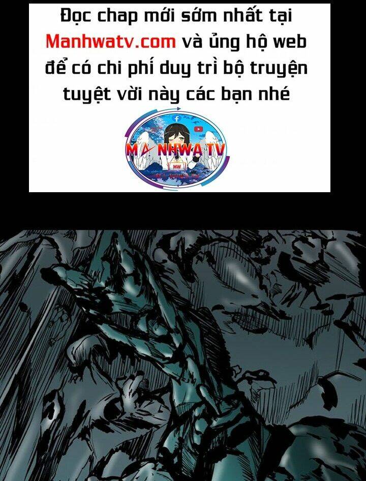 Báo Thù Tập 117 trang 29