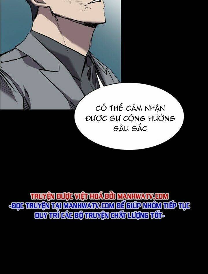 Báo Thù Tập 117 trang 32