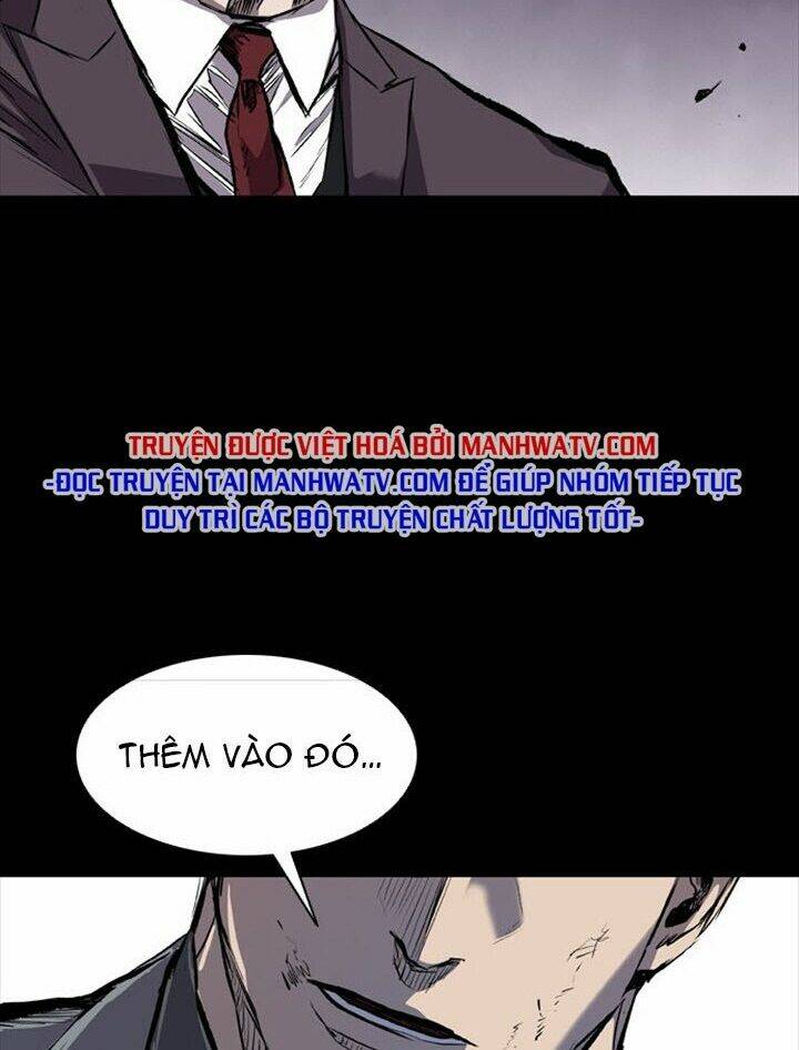 Báo Thù Tập 117 trang 78