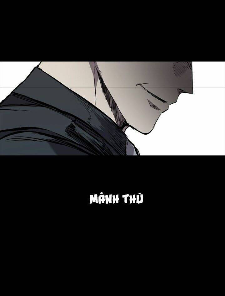 Báo Thù Tập 117 trang 96
