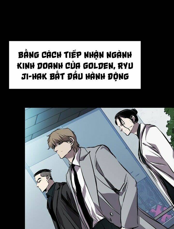 Báo Thù Tập 118 trang 147