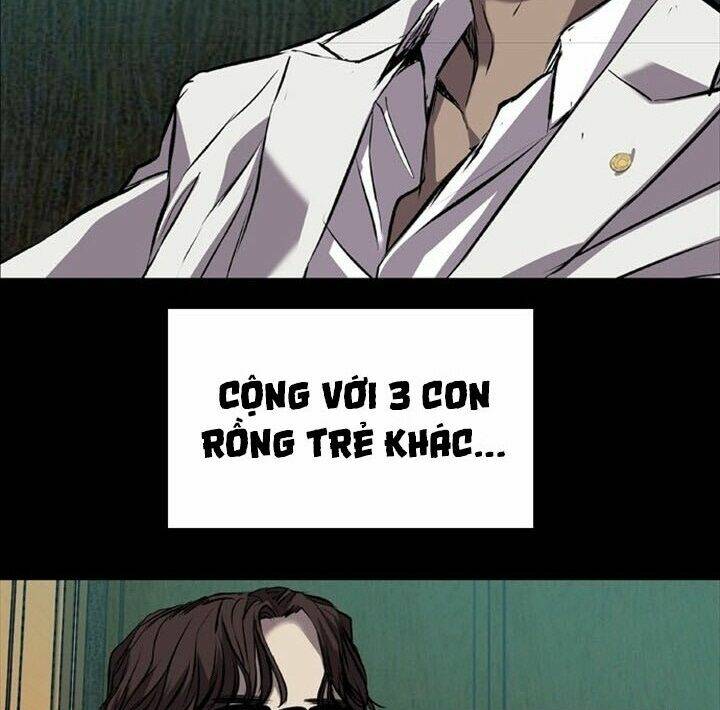 Báo Thù Tập 118 trang 159