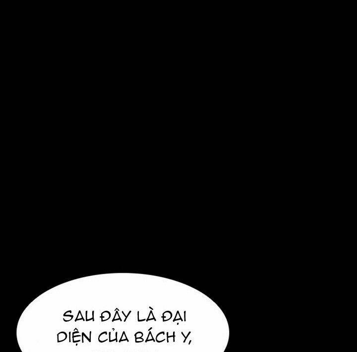 Báo Thù Tập 118 trang 161