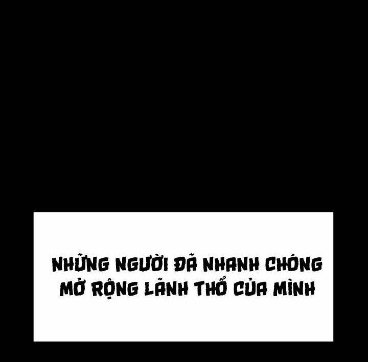Báo Thù Tập 118 trang 168
