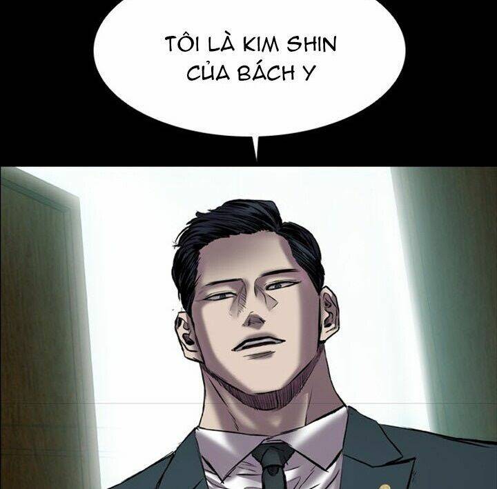 Báo Thù Tập 118 trang 170