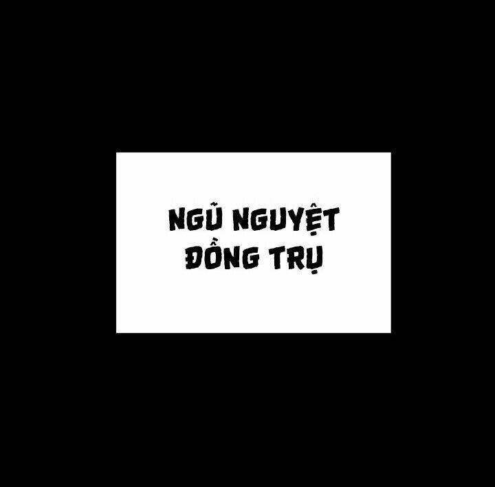 Báo Thù Tập 118 trang 173