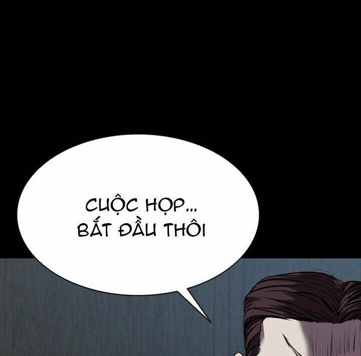 Báo Thù Tập 118 trang 174