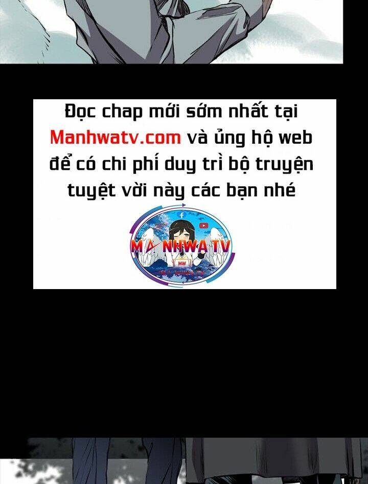 Báo Thù Tập 118 trang 45