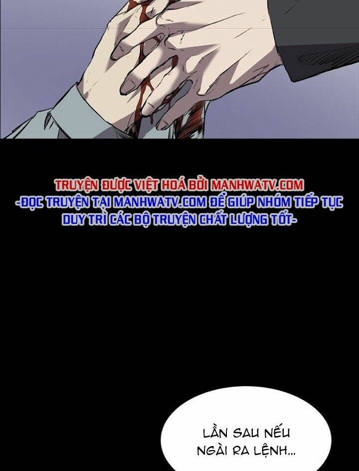 Báo Thù Tập 118 trang 69
