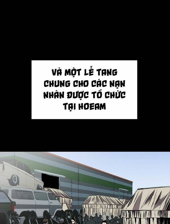 Báo Thù Tập 118 trang 75