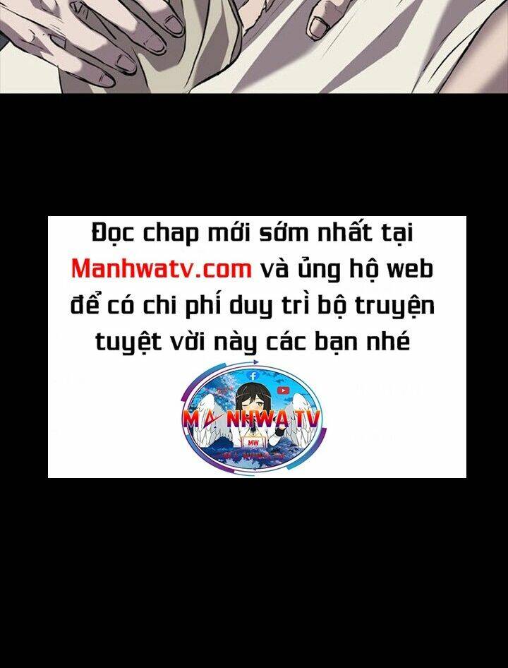 Báo Thù Tập 118 trang 79