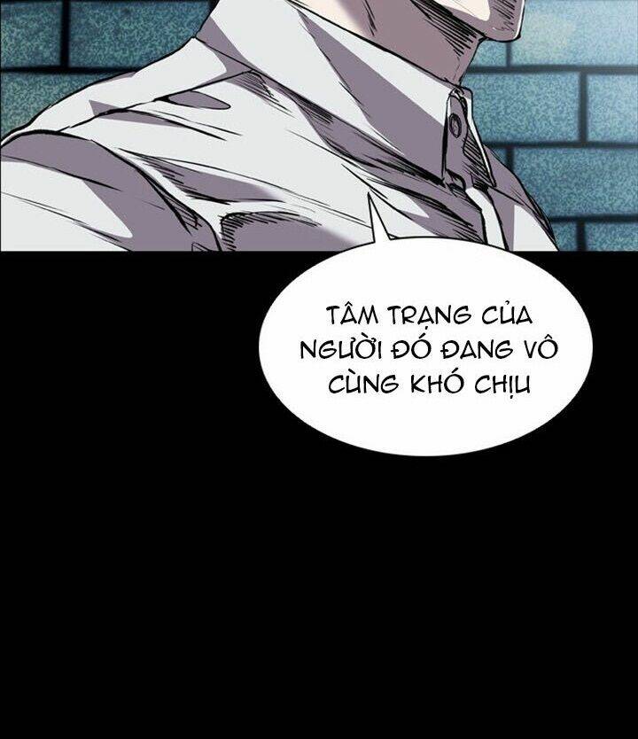 Báo Thù Tập 119 trang 117