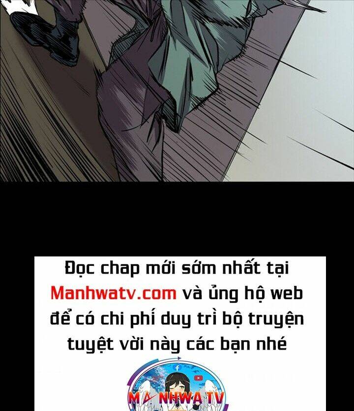 Báo Thù Tập 119 trang 120