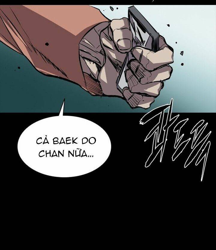 Báo Thù Tập 119 trang 172