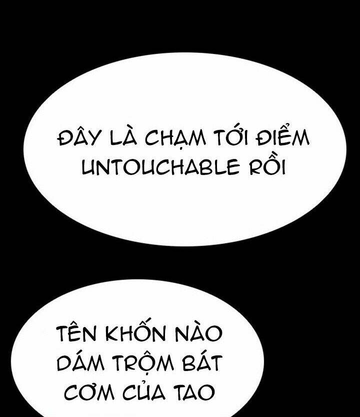 Báo Thù Tập 119 trang 173