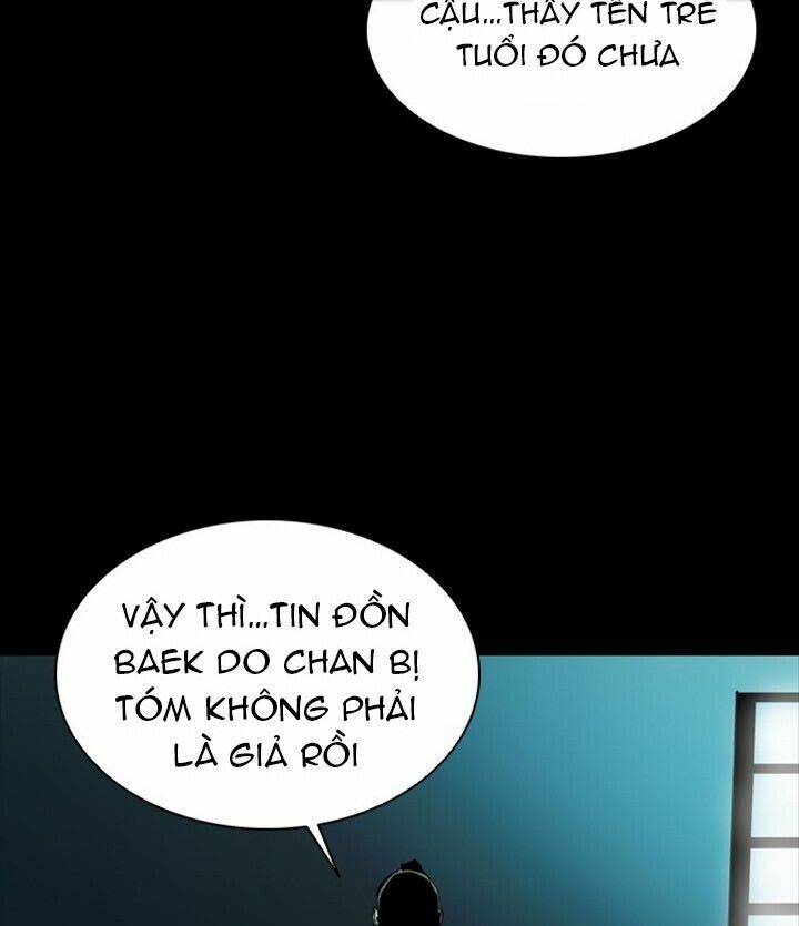 Báo Thù Tập 119 trang 178