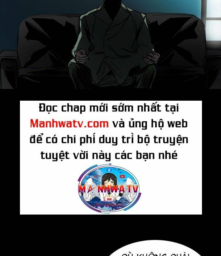 Báo Thù Tập 119 trang 179