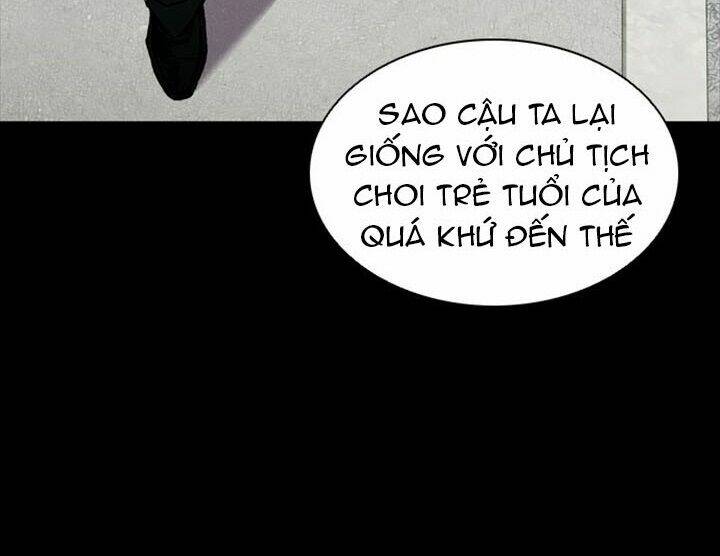 Báo Thù Tập 119 trang 187