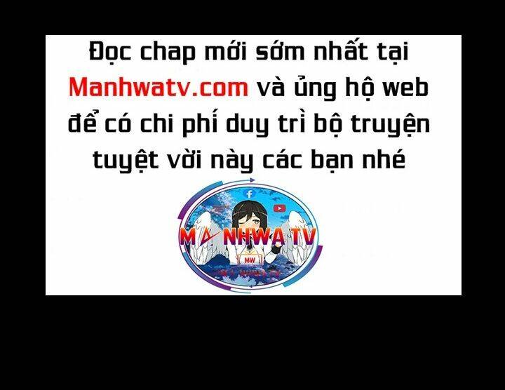 Báo Thù Tập 119 trang 188