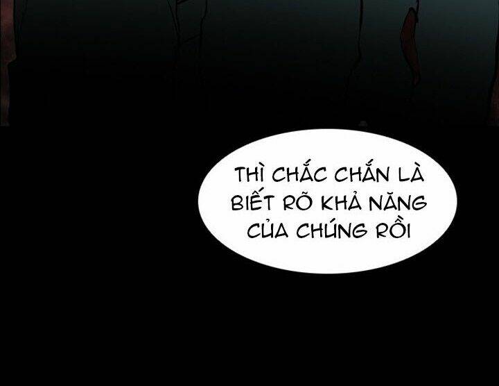 Báo Thù Tập 119 trang 192