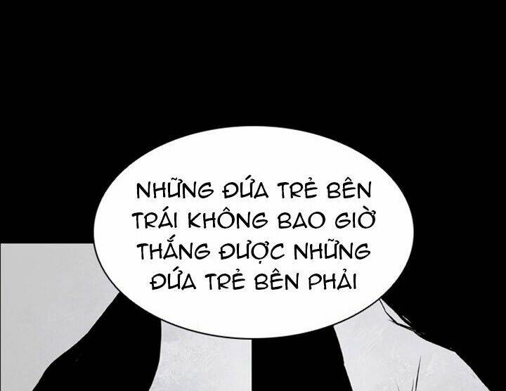 Báo Thù Tập 119 trang 195