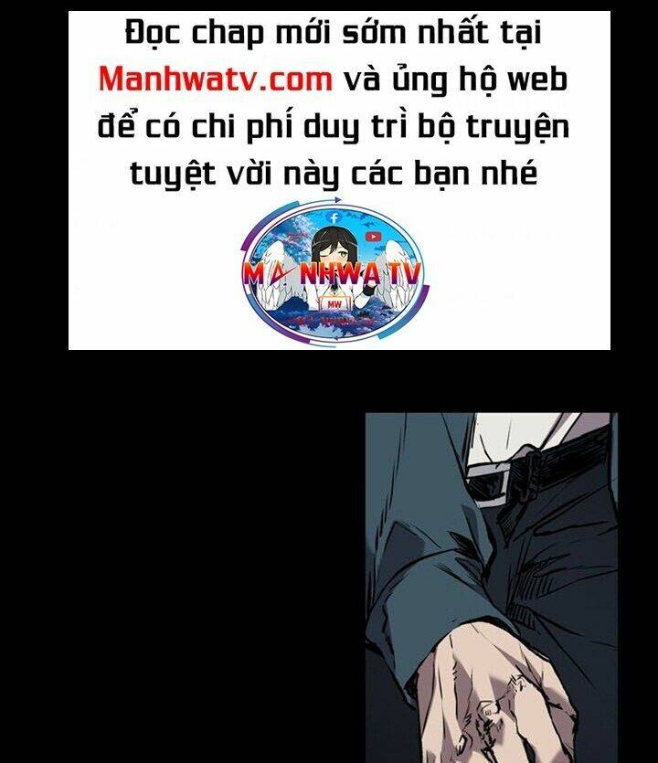 Báo Thù Tập 119 trang 24