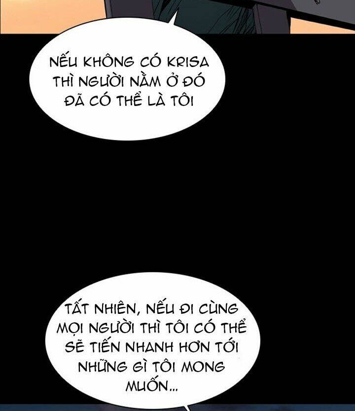 Báo Thù Tập 119 trang 27