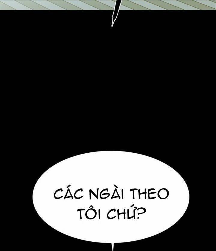 Báo Thù Tập 119 trang 88
