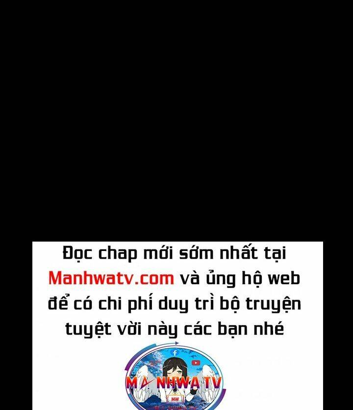 Báo Thù Tập 119 trang 94