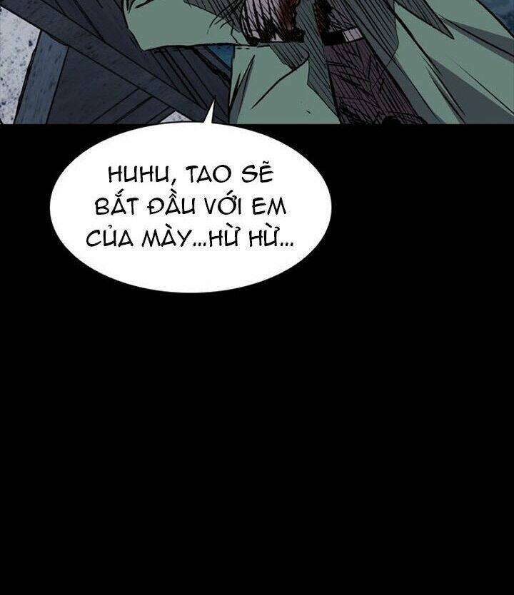 Báo Thù Tập 119 trang 97