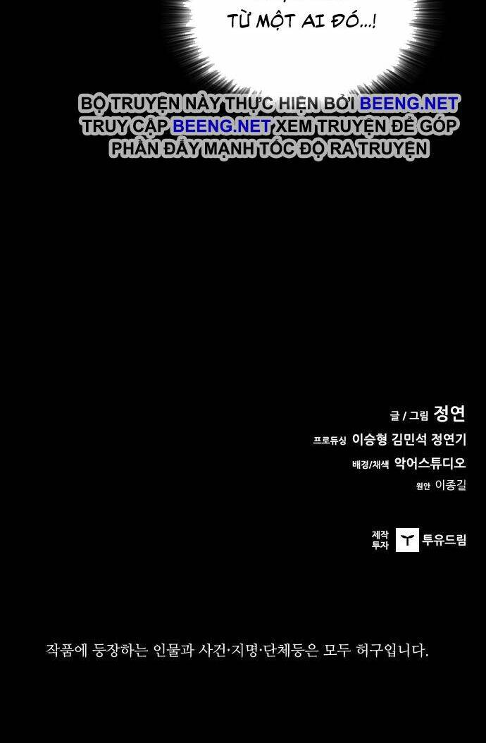 Báo Thù Tập 13 trang 45