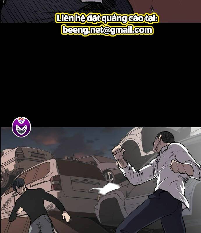 Báo Thù Tập 14 trang 62