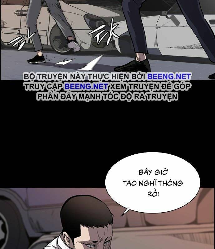Báo Thù Tập 14 trang 63