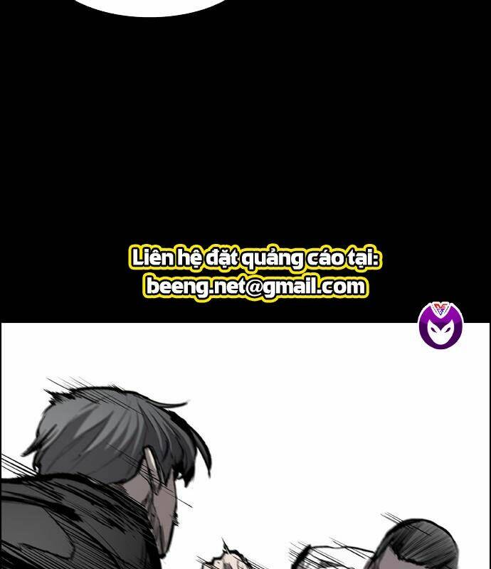Báo Thù Tập 14 trang 68