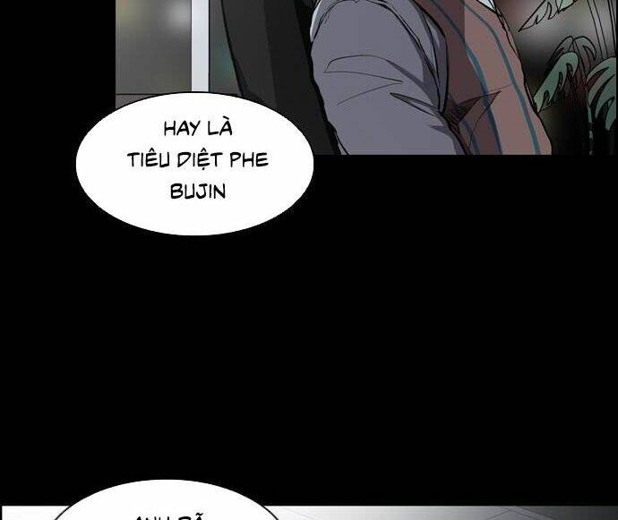 Báo Thù Tập 14 trang 73