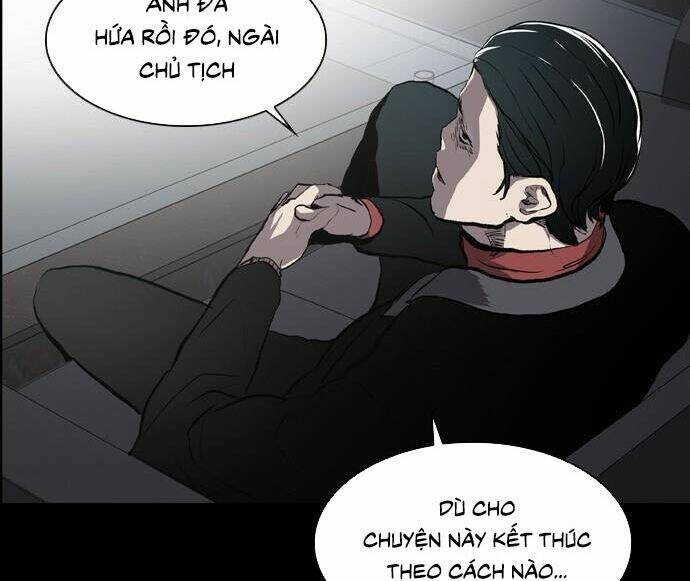 Báo Thù Tập 14 trang 74