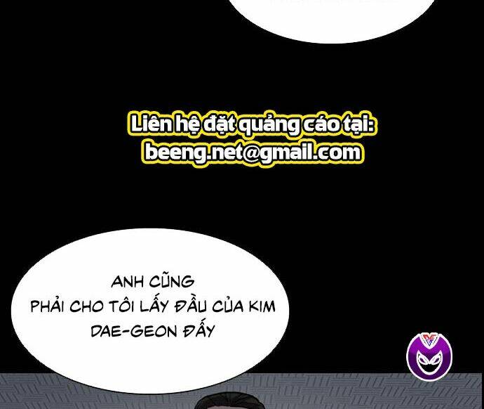 Báo Thù Tập 14 trang 75
