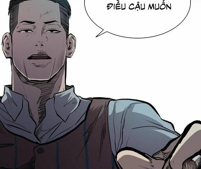 Báo Thù Tập 14 trang 78
